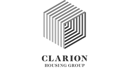 Clarion Housing Group