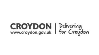 Croydon Council London